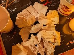 -剧盟谋杀之谜俱乐部·剧本杀