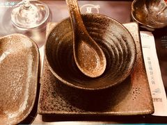 -王家渡火锅店(棕榈泉店)