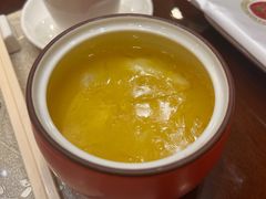-山西饭店