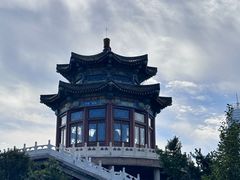 -湛山寺