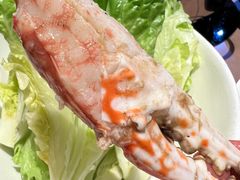 -協成海鮮火鍋(老店)