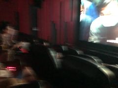 VIP厅-万达影城(银兴菲林店)