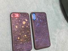 -零几体验diy皮具工作室(振业城店)