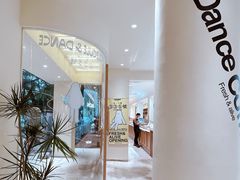 -分子跳动鲜活面包(五一大道店)