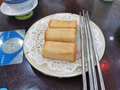 -民信老铺(人民路店)