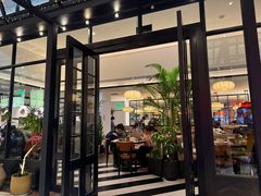 -西堤牛排(南京龙江店)