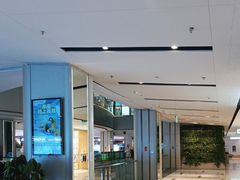 -远洋未来广场(育慧北路店)