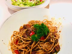 -阿妮叶李(光谷世界城店)