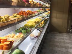 -太平洋PACIFIC SPA•奢睿水疗(万象城店)