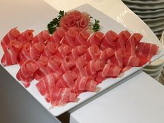 -番食园鲜食火锅(高新店)