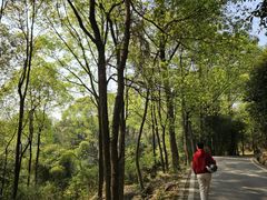 -祝幺妹火锅(裕华村总店)