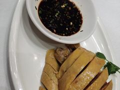 白切鸡-930私房菜(欧阳路店)