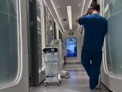 -联合丽格·张菡丽格医疗美容