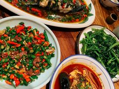 -义乌之心城市生活广场(新马路店)