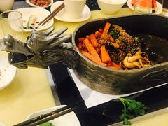 -徐师傅太子锅(文化路店)