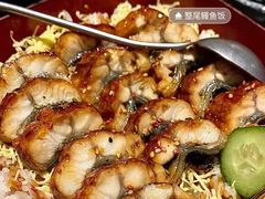 -小十料理(新城店)