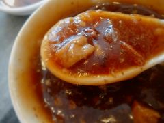 炒肝-天兴居(鲜鱼口街店)
