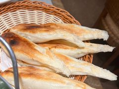 -春盛渔府(江宁开发区店)