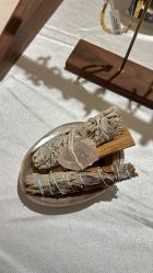 -婳香·女性英式芳疗SPA