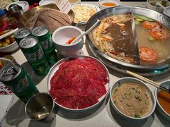 -小龙坎火锅(春熙太古里店)