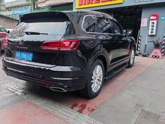 -倍耐力轮胎专卖店(碧云路店)