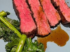 肉眼牛排-atta bj(国贸商城店)