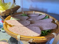 -阿婆情腊排骨火锅·野生菌季(古城旗舰店)