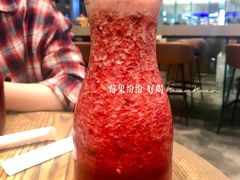 -gaga(深圳南山益田假日广场店)