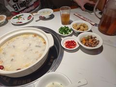 -廣順興(兴华路店)