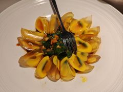 -老阿爸鲜鱼土菜(独墅湖店)
