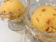 -雪山晋乡楼(食品街店)