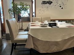 -沸腾鱼乡(知春路分店)