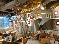 -塘屋烧烤·云南火塘烧烤品牌(春城慧谷旗舰店)