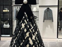 -CHANEL BEAUTÉ(圆方店)