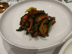 -惠丰堂饭庄(北洼路店)