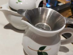 -稻香海鲜饭店(第一国际店)