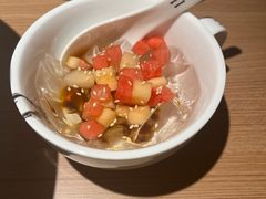 -太二酸菜鱼(赛格国际店)