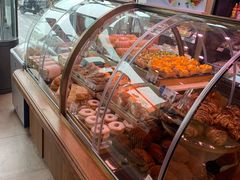 -巴黎贝甜(五道口店)