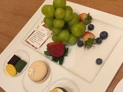 -石梅湾艾美度假酒店