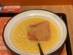 -大快活(丽丰店)