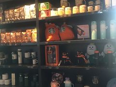 -星巴克臻选(武汉经开永旺梦乐城店)
