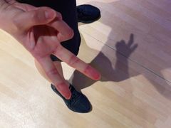 -SUPERMONKEY超级猩猩健身(中山公园店)