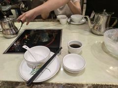 -潮悦牛肉火锅城(水贝店)