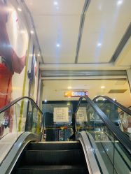 -5KM舞蹈街舞工作室