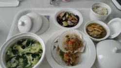 -养月堂中医养生月子会所(中心妇产店)