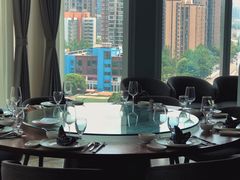 -春申里餐厅(银泰in99店)