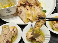 -红鼎豆捞·非遗鲍皇汤火锅(宝丰路店)