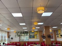 -思远客家菜馆(巴伐利亚店)