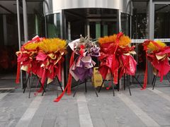 -三江两海老火锅(北京首店)