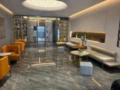 -广州北京路步行街公园前地铁站宜致美居